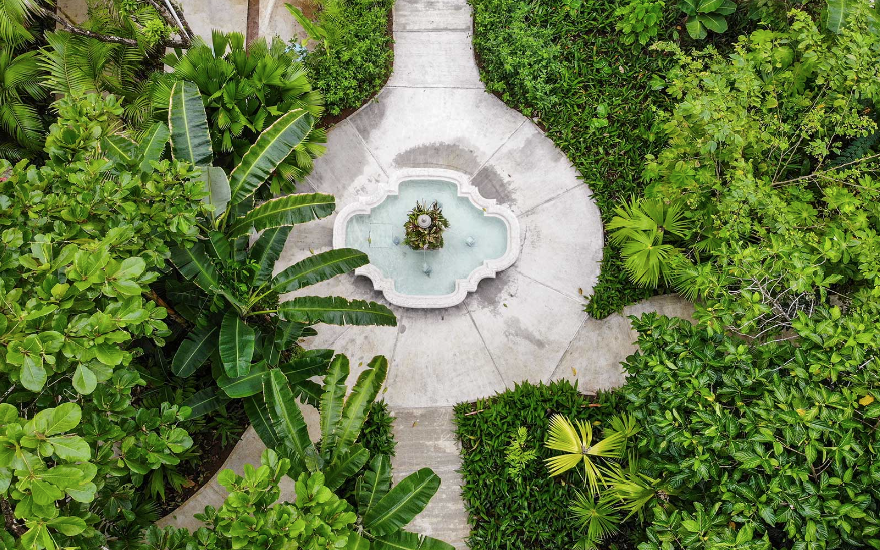 Aguas-claras_good-trips-travel35.56 AM.png