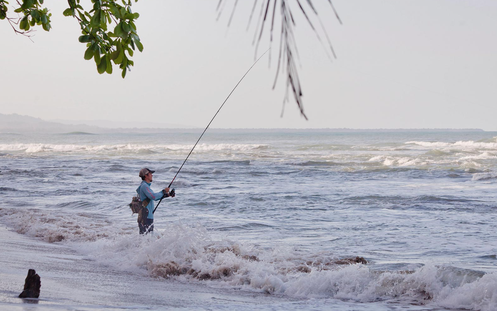 Aguas-claras_good-trips-travel37.38 AM.png