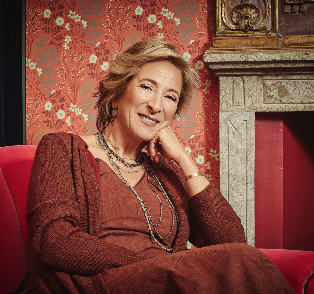 Screen Shot 2022-06-14 at 7.56.07 PM.png