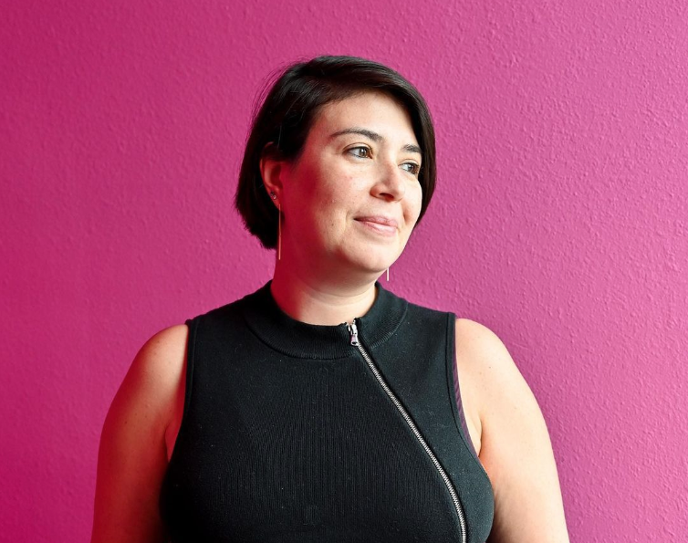 Screenshot 2023-06-27 at 14.02.00.png