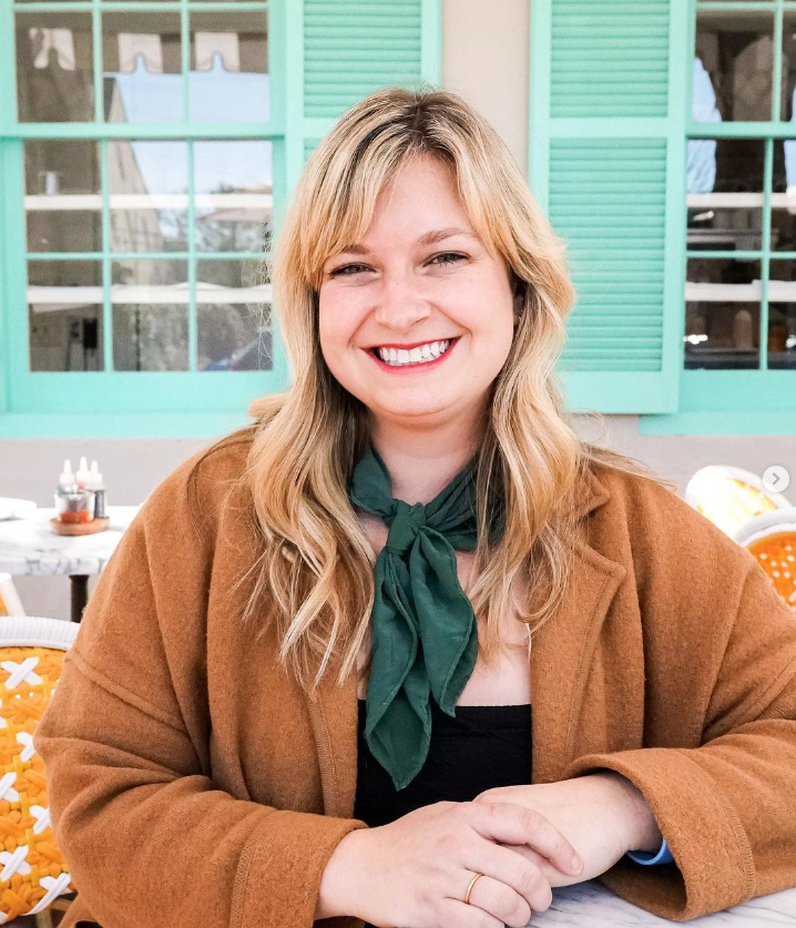 Screenshot 2023-06-27 at 14.03.59.png