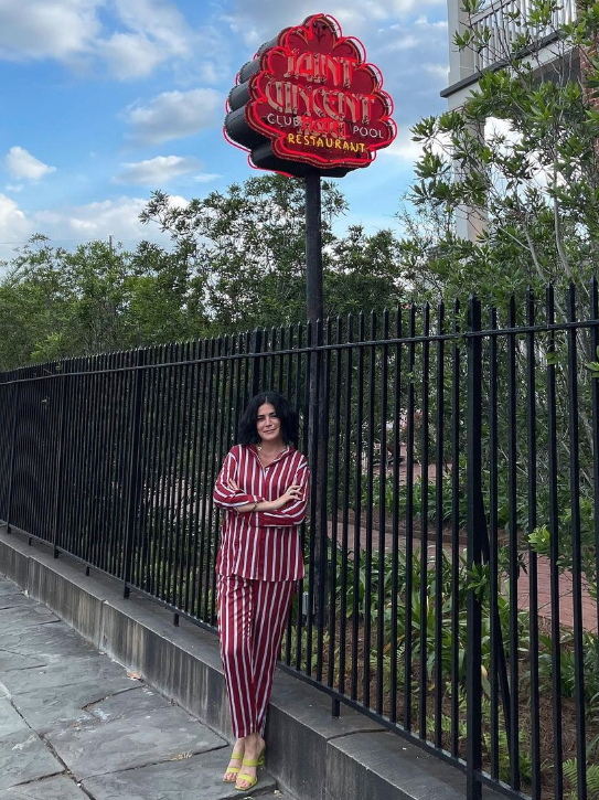 Screenshot 2023-06-27 at 14.06.13.png