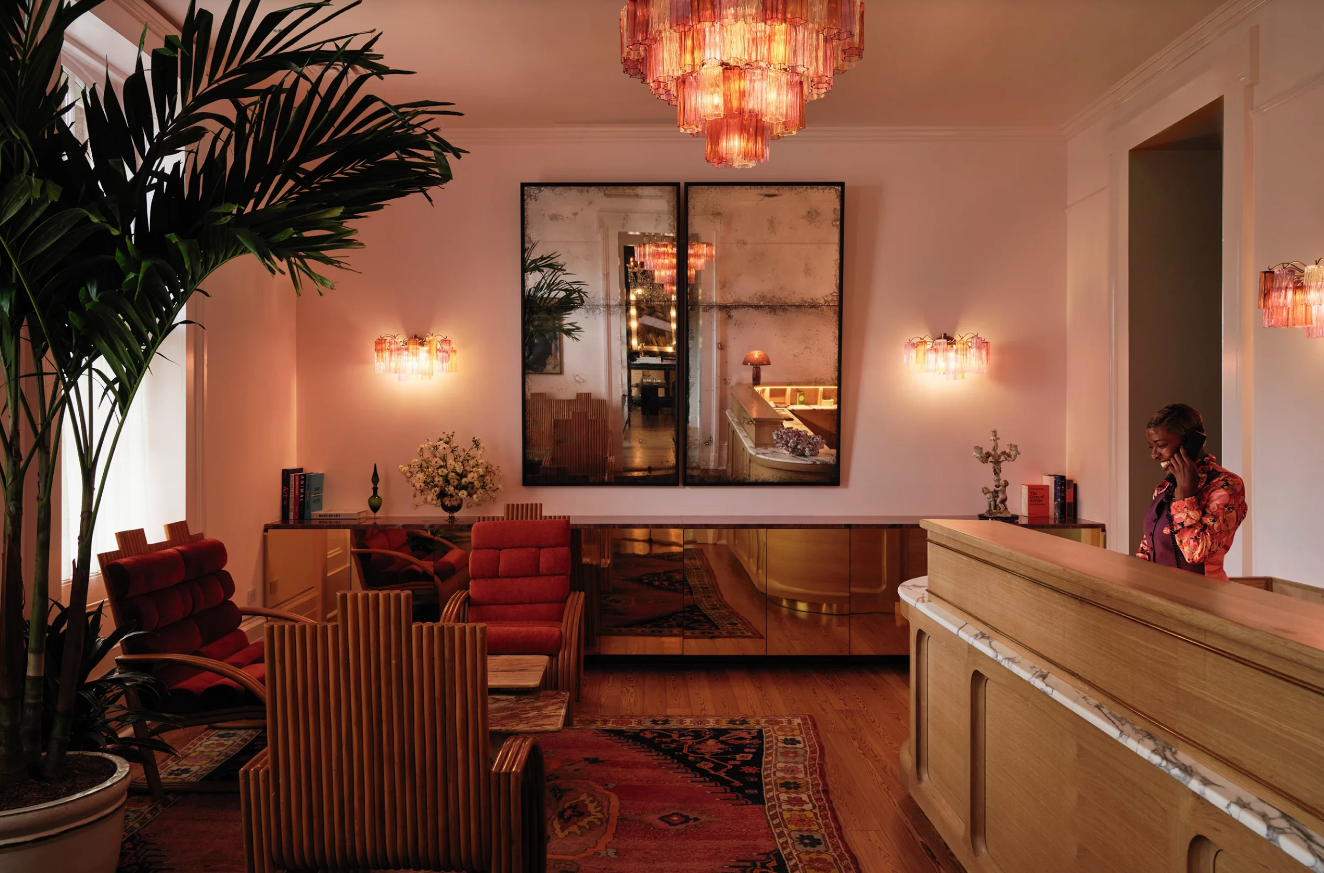 Screenshot 2023-06-27 at 14.09.14.png